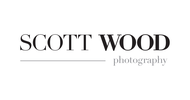 Scott-Wood Photography